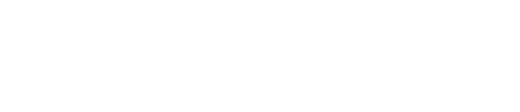 Paperchase Hospitality Accountancy